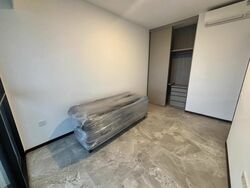 One Pearl Bank (D3), Apartment #521136421